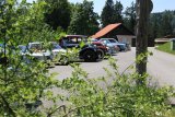 Bleiche Motor Trophy