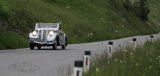 Arlberg Classic Car Rallye