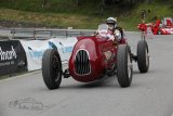 Arosa Classic Car