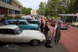 Internationales Oldtimertreffen Bottmingen