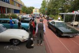 Internationales Oldtimertreffen Bottmingen