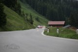Arlberg Classic Car Rallye