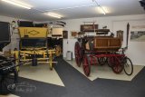 Fahrzeugmuseum Junod