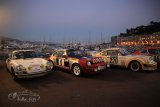 Rallye Monte-Carlo Historique