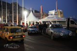 Rallye Monte-Carlo Historique