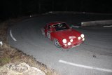 Rallye Monte-Carlo Historique