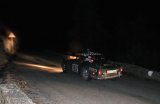 Rallye Monte-Carlo Historique
