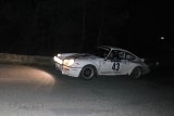 Rallye Monte-Carlo Historique