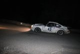 Rallye Monte-Carlo Historique