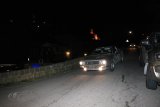Rallye Monte-Carlo Historique