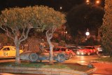 Rallye Monte-Carlo Historique