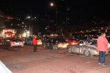Rallye Monte-Carlo Historique