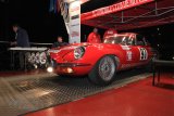 Rallye Monte-Carlo Historique