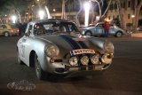 Rallye Monte-Carlo Historique