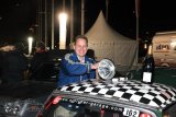 Rallye Monte-Carlo Historique