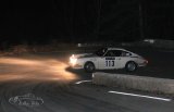 Rallye Monte-Carlo Historique