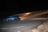 Rallye Monte-Carlo Historique