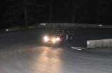 Rallye Monte-Carlo Historique