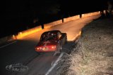 Rallye Monte-Carlo Historique