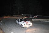 Rallye Monte-Carlo Historique