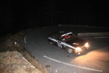 Rallye Monte-Carlo Historique