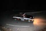 Rallye Monte-Carlo Historique