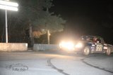Rallye Monte-Carlo Historique