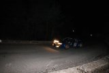Rallye Monte-Carlo Historique