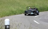 Bleiche Motor Trophy