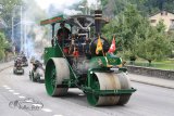 Oldtimer in Obwalden O-iO