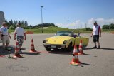 Bleiche Motor Trophy