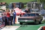 Lakeside American Classic Meeting