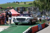 Lakeside American Classic Meeting