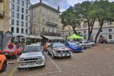 Lugano Classic 2023