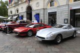 Lugano Classic 2023
