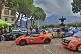 Lugano Classic 2023