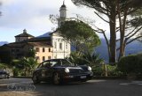 Lugano Classic 2023