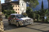 Lugano Classic 2023