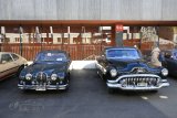 Oldtimermesse St. Gallen
