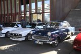Oldtimermesse St. Gallen