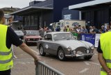 Oldtimer Grand - Prix Safenwil 2024