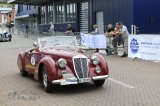 Oldtimer Grand - Prix Safenwil 2024