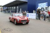 Oldtimer Grand - Prix Safenwil 2024