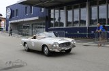 Oldtimer Grand - Prix Safenwil 2024