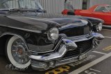 Custom Parts & Wear Mellingen