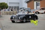 Oldtimer Grand - Prix Safenwil 2024