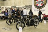 Oldtimermesse St. Gallen