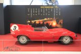 Technikmuseum Sinsheim, 100 Jahre 24h von Le Mans