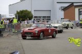 Oldtimer Grand - Prix Safenwil 2024