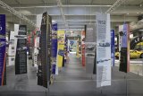 Technikmuseum Sinsheim, 100 Jahre 24h von Le Mans
